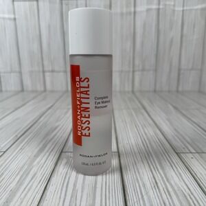 Rodan and Fields Essentials‎ Complete Eye Makeup Remover 4.2 oz.